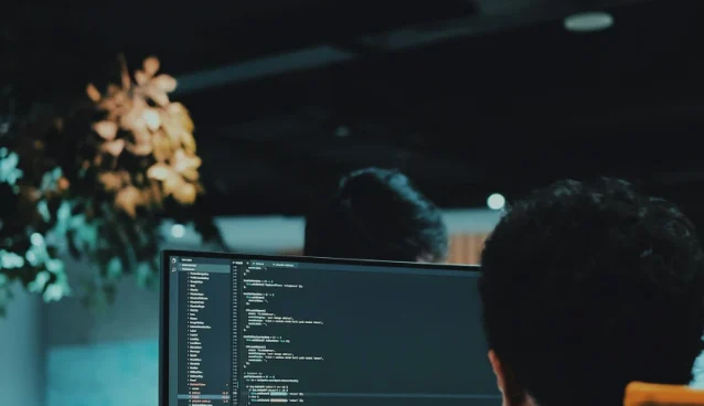 arif-riyanto-vJP-wZ6hGBg-unsplash