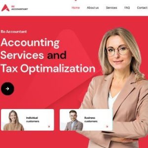Website Development