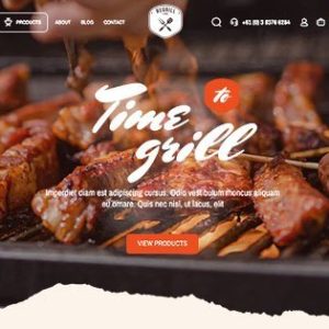 Website Development