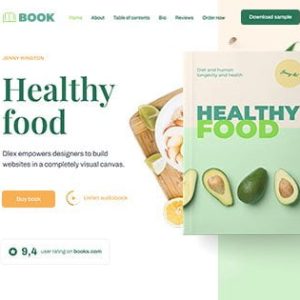 Website Development