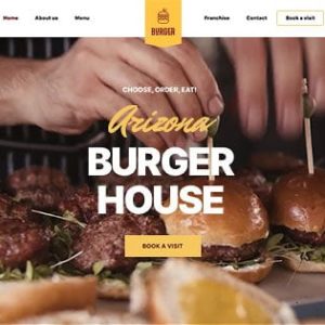 Website Development
