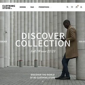 Website Development