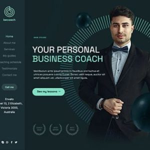 Website Development