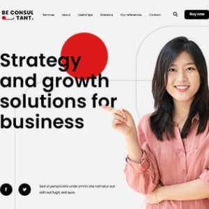 Website Development