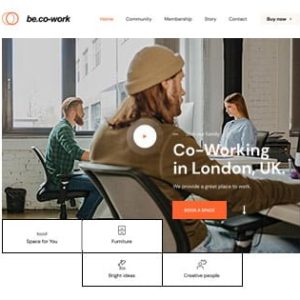 Website Development