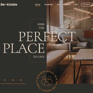 Website Development