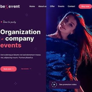 Website Development