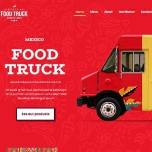 Website Development