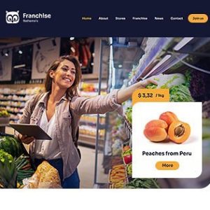 Website Development