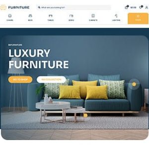 Website Development