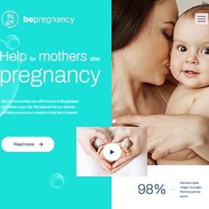 Website Development