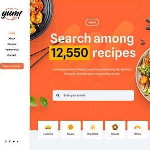 Website Development