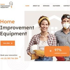 Website Development