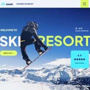 Website Development