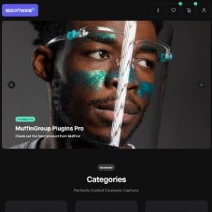 Website Development
