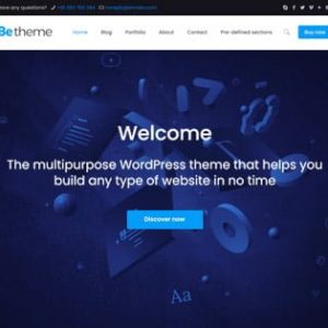 Website Development