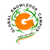 GKC-NEW-LOGO-PhotoRoom.png-PhotoRoom GKC-NEW-LOGO-PhotoRoom.png-PhotoRoom