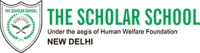 logo-3 logo-3